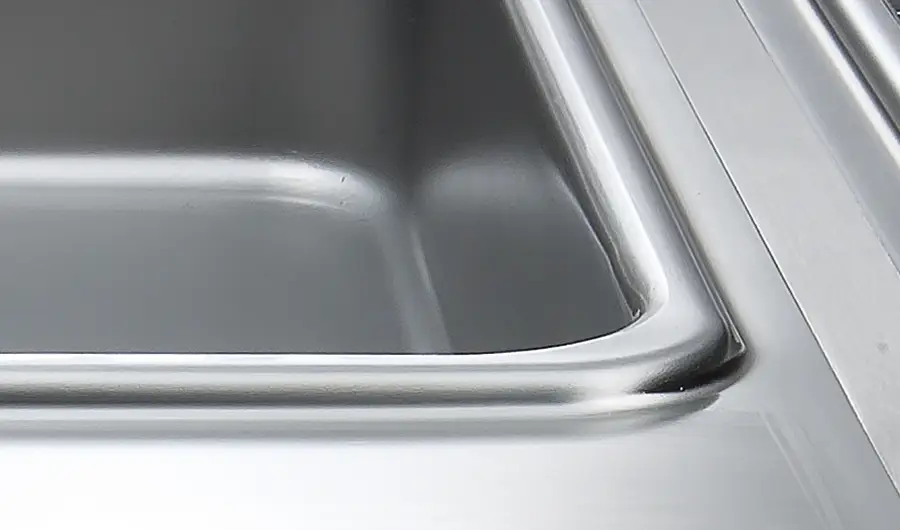 aqua-cooker-smart-thermaline-premium-cooking-range-electrolux-professional-dim-900x530-1