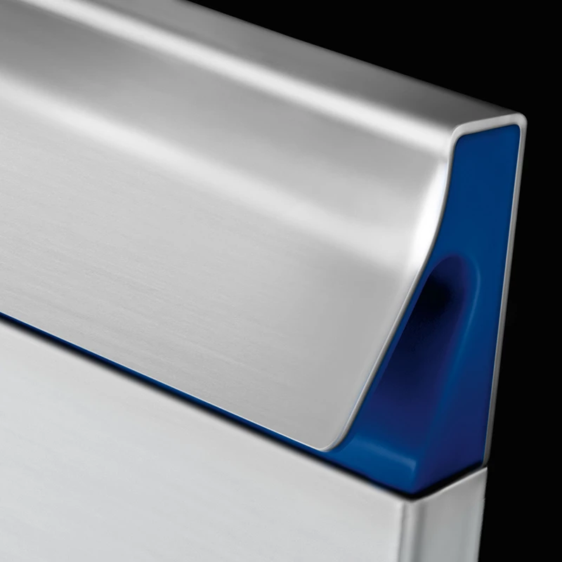 design-handle-thermaline-premium-cooking-range-electrolux-professional-dim-800x800-1