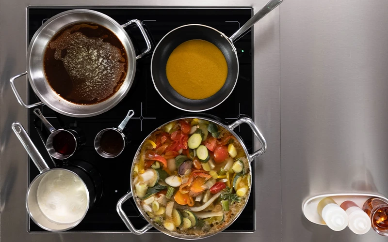 e-XP-induction-food-preparations-e-XP-700-900-modular-cooking-electrolux-professional-dim-800x500-1