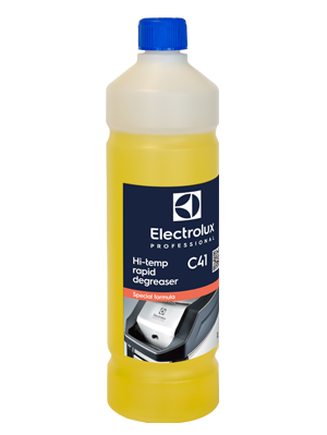 EPR-C41---2023-0S2292