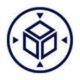 customization icon customization icon