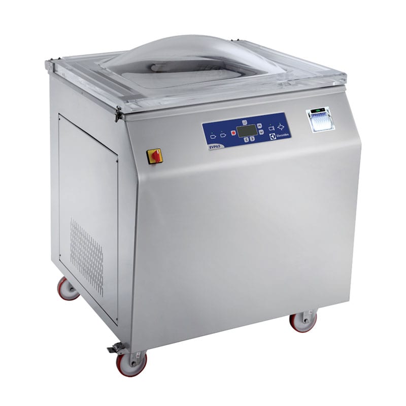 vacuum packers vacuum packers