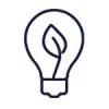 icon save energy icon save energy