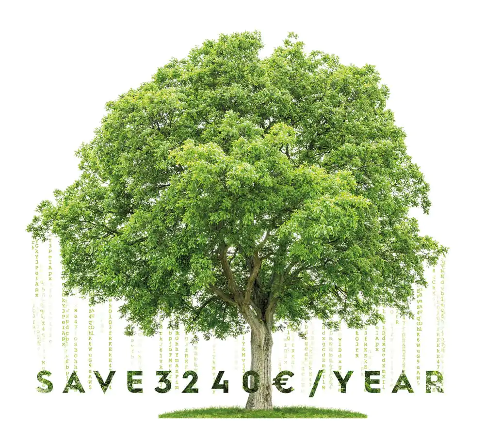 savings rack type savings rack type