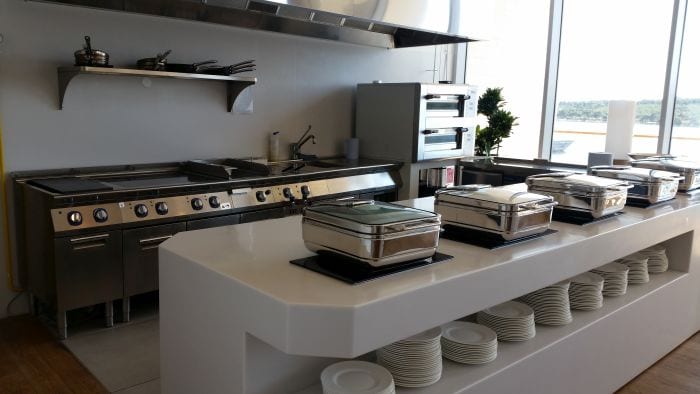 dogus croatia kitchen dogus croatia kitchen