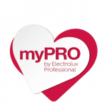 myPRO washers, dryers and steam ironers for small businesses myPRO washers, dryers and steam ironers for small businesses