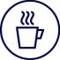 beverage perfection icon beverage perfection icon