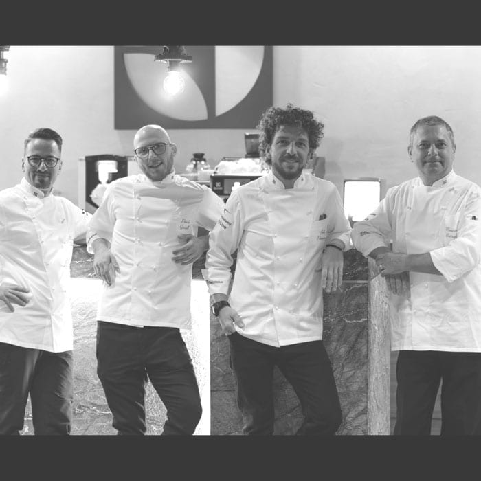 chefs---maylike---700x700