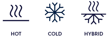 icons-hote-cold