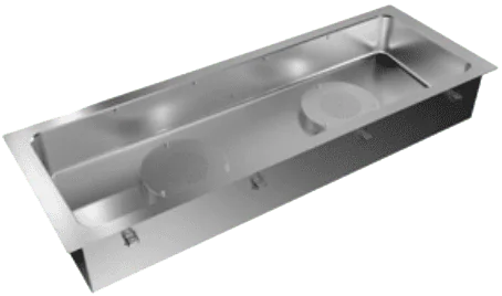 servery-line-product-1