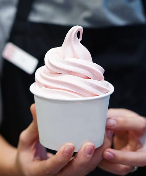 soft-serve-ice-cream-500x600