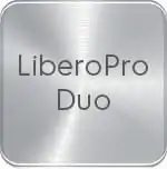 icon-libero-pro-duo icon-libero-pro-duo