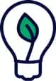 icon_bulb_lamp icon_bulb_lamp