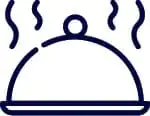 icon_food icon_food