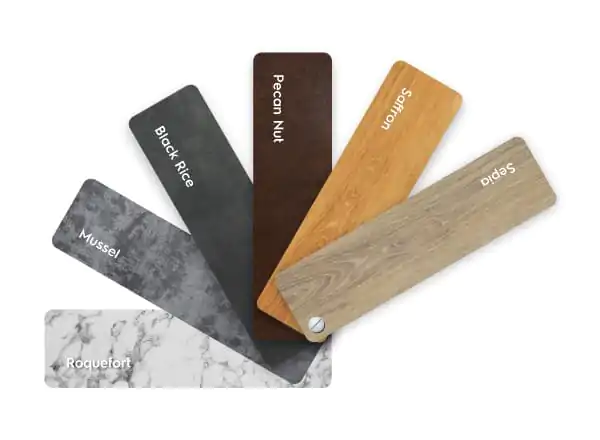libero-pro-color-panels libero-pro-color-panels