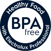 BPA-free