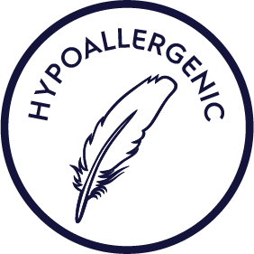 icon-hypoallergenic