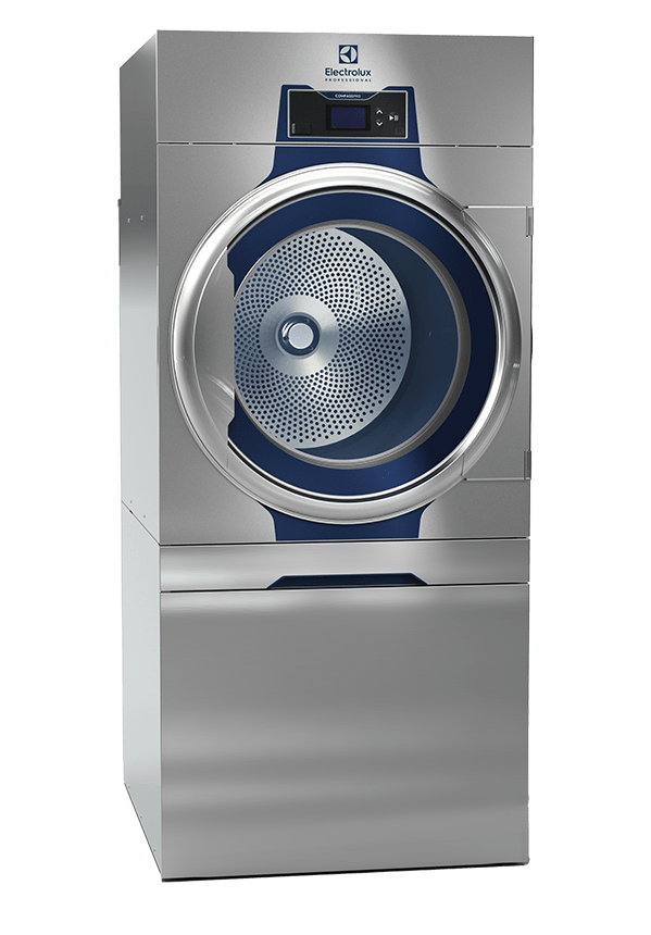 Electrolux Professional_dryer_255_still_005_left_cam_02_edit 1