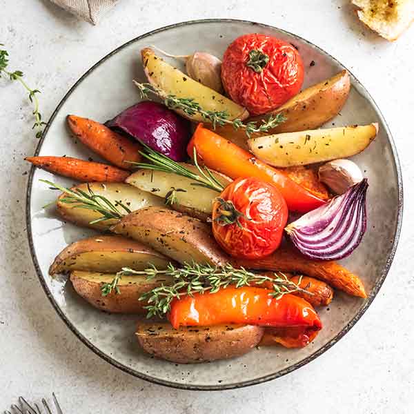 CW-ovens-Vegetables-600x600-1