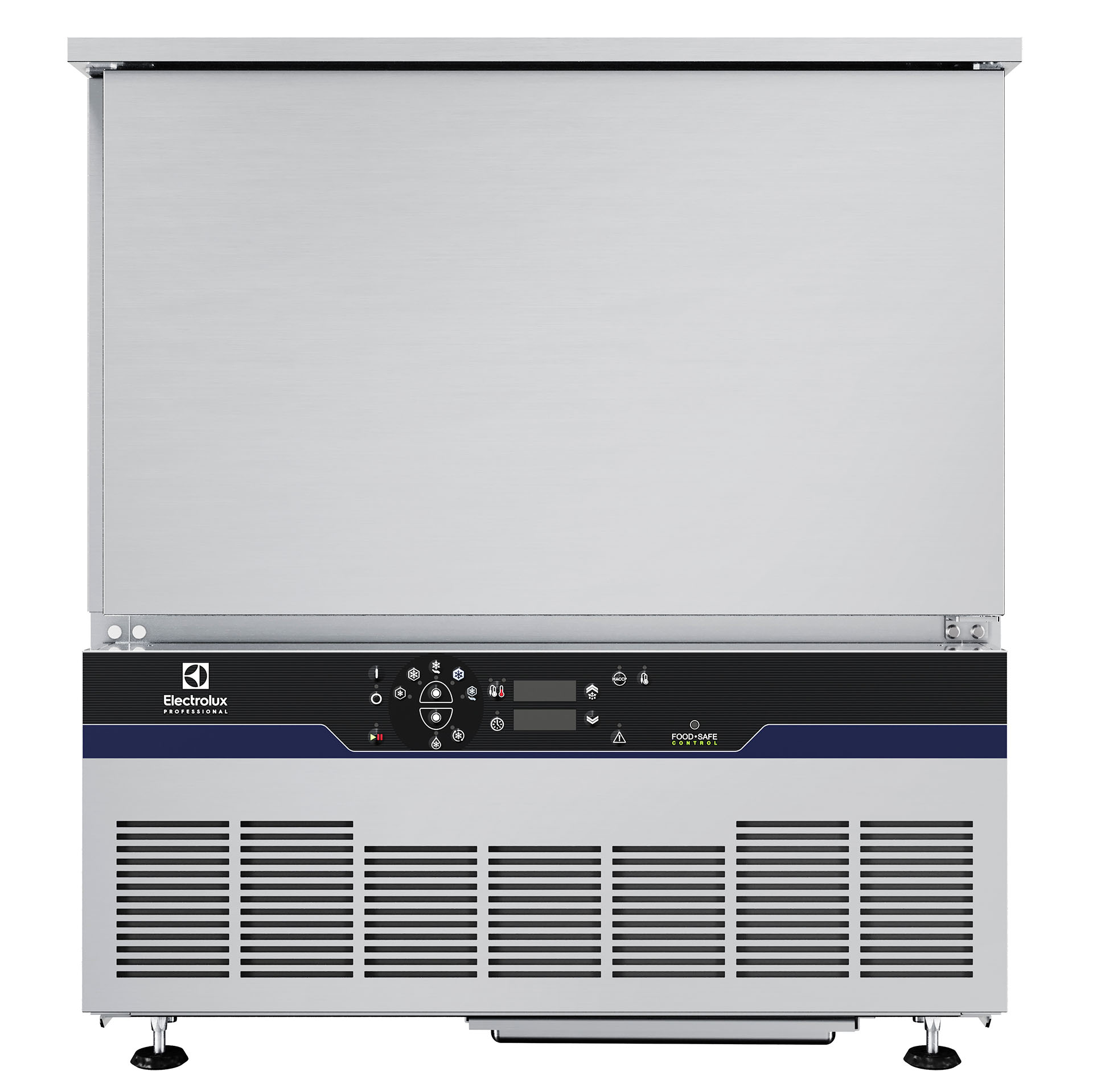 Electroluxpro-725442