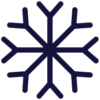 cold-function cold-function