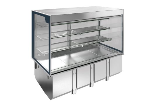 Flexy Drop-in_cold food display_300dpi