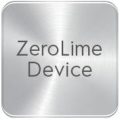 zero-lime