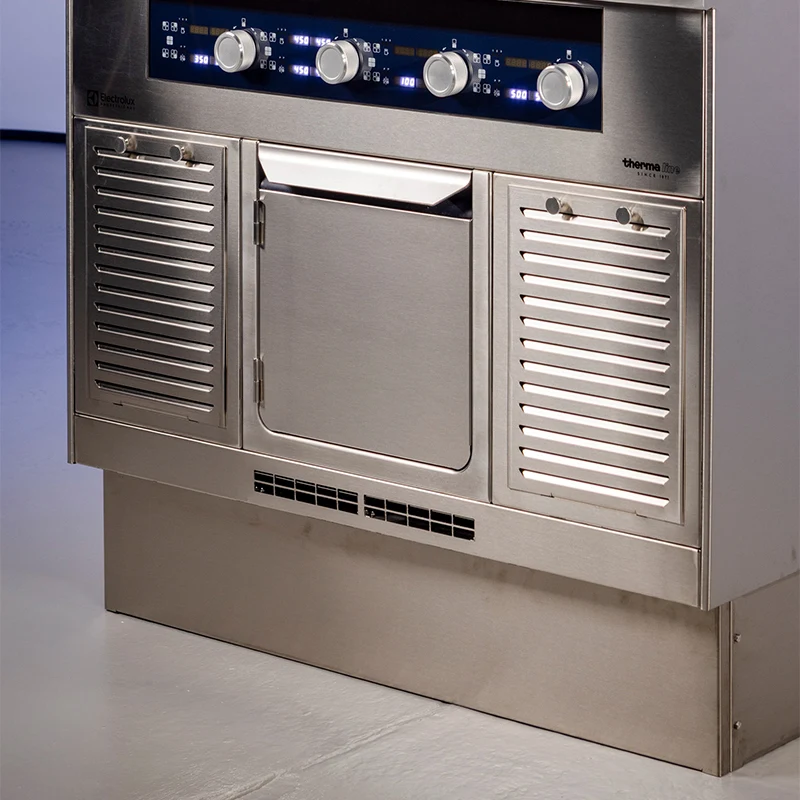 bases-freezer-refrigerators-thermaline-premium-cooking-range-electrolux-professional-dim-800x800-1