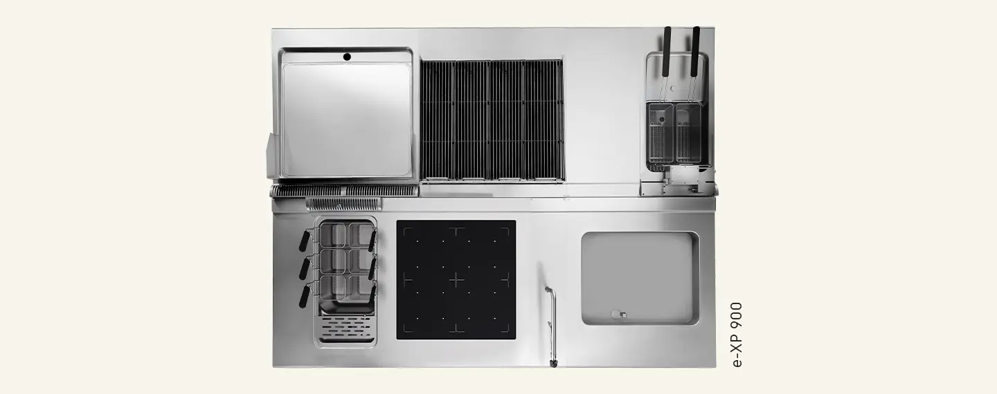 e-XP-configuration-full-service-restaurant-top-view-electrolux-professional--dim-1440-570