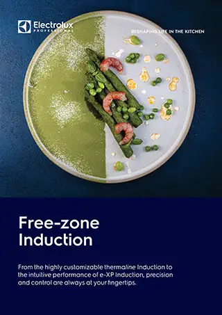 free-zone-induction-brochure-electrolux-professional