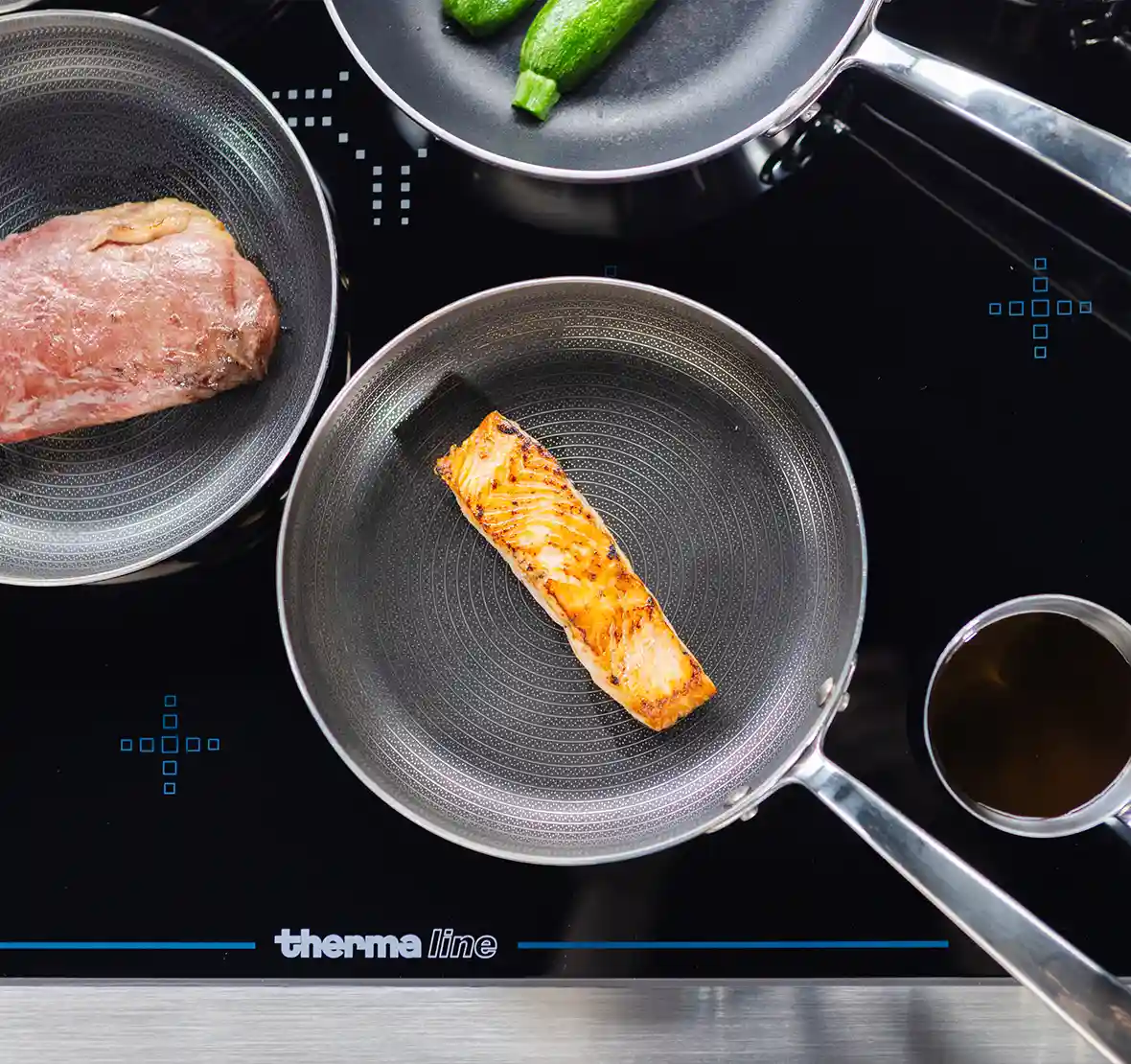 thermaline-free-zone-induction-premium-cooking-range-electrolux-professional-hero-banner-dim-1920x680-2