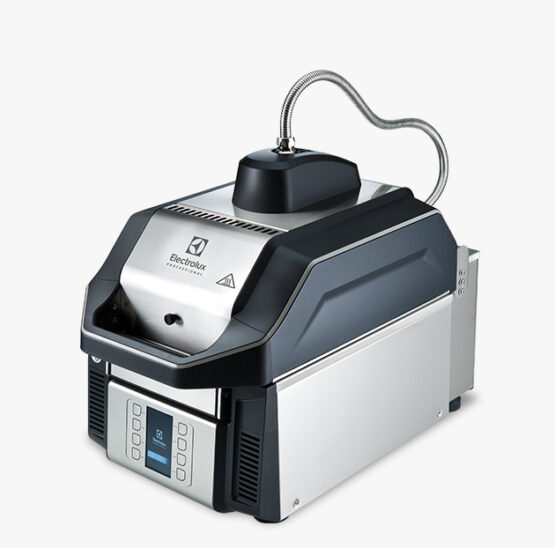 SpeeDelight-630x630-1-555x548 SpeeDelight-630x630-1-555x548