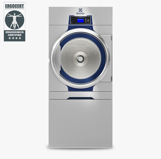 TD6-14-630x630-1-555x548 TD6-14-630x630-1-555x548