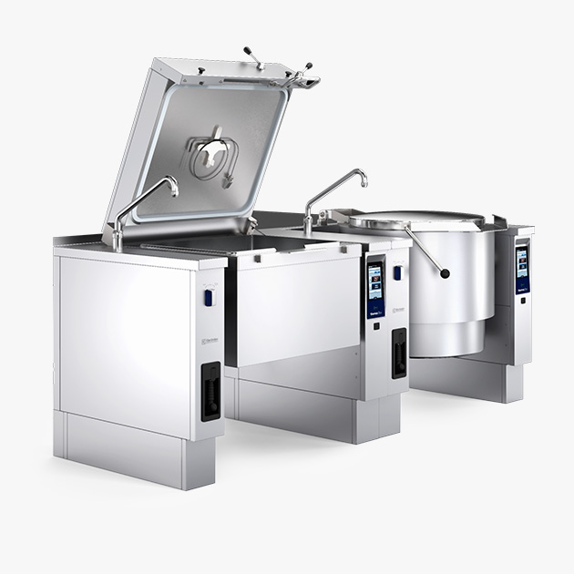 boilingbraising-630x630-1