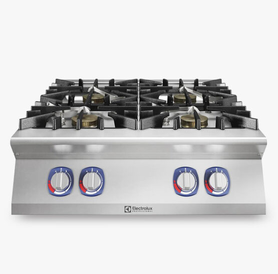 ecoflame-630x630-1-555x548 ecoflame-630x630-1-555x548