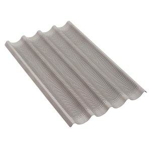 baguette tray 60x600
