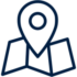 Sales-and-Service-locator-70x70 Sales-and-Service-locator-70x70