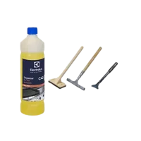 Professional degreaser Professional degreaser