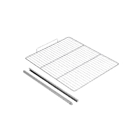grid kit grid kit