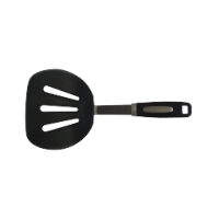 Silicon plate spatula Silicon plate spatula