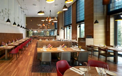 BEST-HOTEL-ZAGREB-DOUBLETREE-400x250 BEST-HOTEL-ZAGREB-DOUBLETREE-400x250