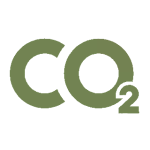 co2-icon4-300x300-1 co2-icon4-300x300-1