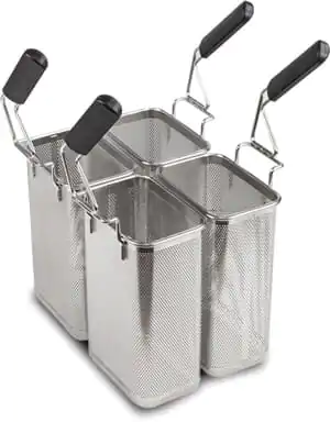 pasta-cooker basket pasta-cooker basket
