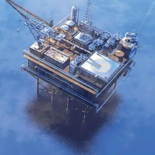 marine-oil-rigs