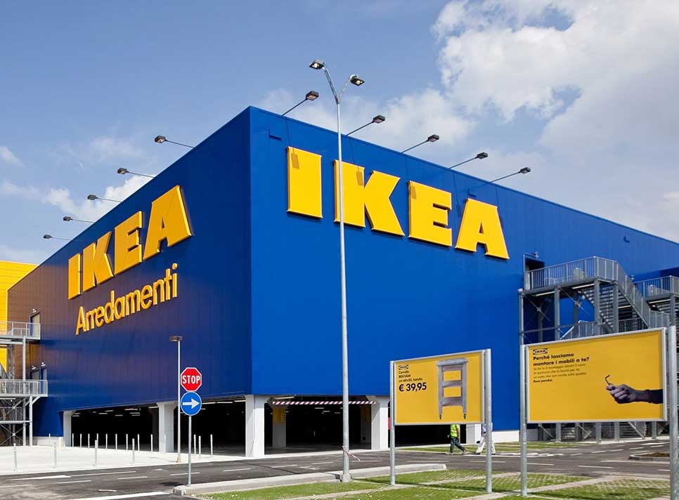 ikea-banner