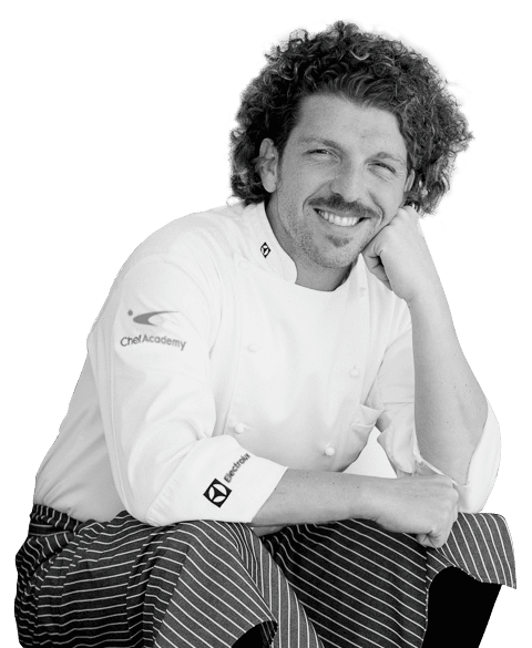 SpeeDelight contact our chef SpeeDelight contact our chef