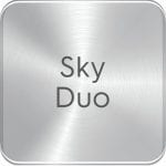 skyduo icon skyduo icon