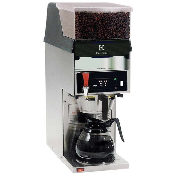 Grinder brewer 2,5 kg Grinder brewer 2,5 kg