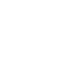 Logo_OnE_white-150-png Logo_OnE_white-150-png