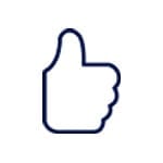 icon-finger-no-circle icon-finger-no-circle